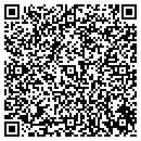 QR code with Mixed Blessing contacts