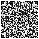 QR code with Stephen Roberts Co contacts