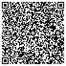 QR code with Linwood Byrum Trucking contacts