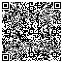 QR code with Portraits At Play contacts