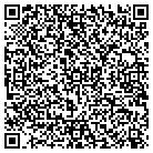 QR code with C L Loven Lumber Co Inc contacts