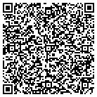 QR code with Apex Window & Pressure Washing contacts