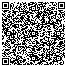 QR code with Computer Vision Tech Inc contacts