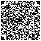QR code with Logan Construction Co contacts
