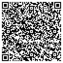 QR code with Agee & Meriwether Inc contacts