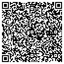 QR code with Mark VII Industrial Elec contacts