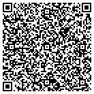 QR code with Document Solutions East contacts