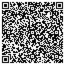 QR code with Gulledge Painting contacts