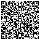 QR code with Chuck Garner contacts