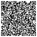 QR code with OfficeMax contacts