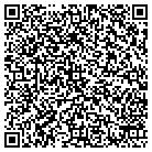 QR code with Ocracoke Sanitary District contacts
