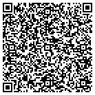 QR code with Tourism Devision Teco contacts