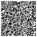 QR code with Dollar Tree contacts