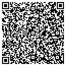 QR code with David Mark Hullender PA contacts
