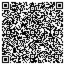 QR code with Carolina Heart P A contacts