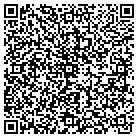 QR code with Crawford's Carpert Cleaning contacts