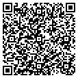 QR code with Ajwcom contacts