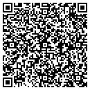 QR code with Cut Right Frame Co contacts