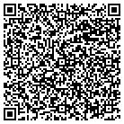 QR code with Regency Condominiums Assn contacts