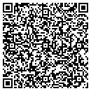 QR code with Dmt Properties Inc contacts
