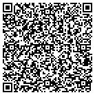 QR code with Steve P Coe Wallcovering contacts