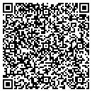 QR code with Jery's Pawn contacts