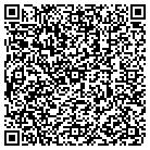 QR code with Learningtime Achievement contacts