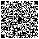 QR code with J S Pierce Development Corp contacts