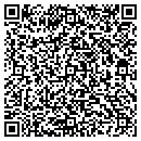 QR code with Best and Langston Inc contacts