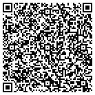 QR code with Rose Reprographics Inc contacts