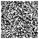 QR code with Flexx Space Management contacts