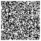 QR code with Sherrys A Private Club contacts