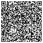 QR code with It's Not Just Plaster Craft contacts