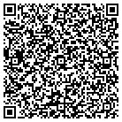 QR code with Island Auto & Truck Repair contacts
