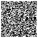 QR code with B J's Greenhouse contacts