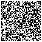 QR code with Dollyhite Athel Farm contacts