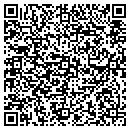 QR code with Levi Tool & Mold contacts