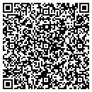QR code with Wicker Warehouse contacts