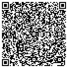 QR code with Datron Analysis Services contacts