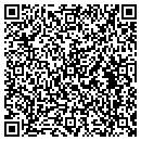 QR code with Mini-Haul Inc contacts