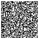QR code with Cleaning By Denise contacts