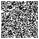 QR code with Procopio Music contacts