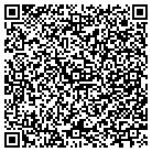 QR code with First Comp Insurance contacts
