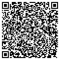QR code with K2 Corp contacts