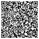 QR code with Sutton contacts