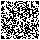 QR code with Pioneer Strategies Inc contacts