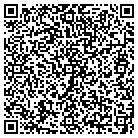 QR code with Mullen Construction Company contacts