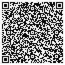 QR code with Upstate Systems TEC Inc contacts