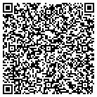 QR code with S & W Property Management LLC contacts