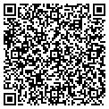 QR code with Pathways For Future contacts